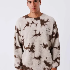 Maglione Molten PXP