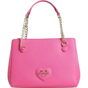 Borsa a Mano TracollaMoschino ShoppingBag JC4264