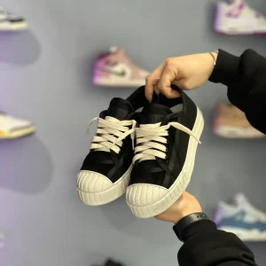 Beso Tela - Dsas