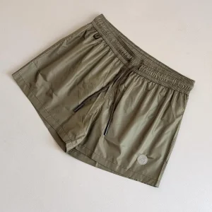 Boxer Mare Island Coco Military