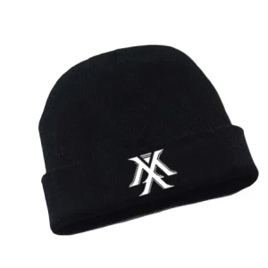 Bonnet Monsta X
