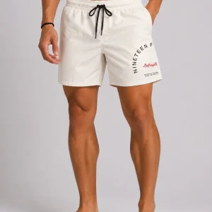 Costume RefrigiWear Nineteen Fifteen